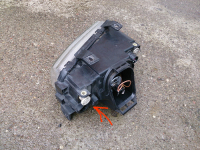 Valeo Scheinwerfer 8D0941003A vl für Audi A4 8D bis 99