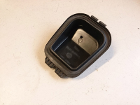 Abdeckung 8D0941159 innen für Frontscheinwerfer für Audi A4 8D bis 99