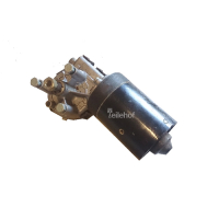 Wischermotor vorne 8D1955023F für Audi A4 bis 2004
