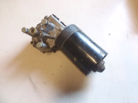 Wischermotor vorne 8D1955023F für Audi A4 bis 2004