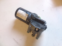 Wischermotor vorne 8D1955023F für Audi A4 bis 2004