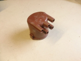 Beru Verteilerkappe VK518 für Seat Marbella 0,8l