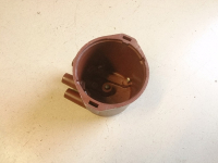 Beru Verteilerkappe VK518 für Seat Marbella 0,8l