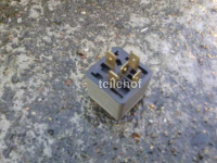 Bosch Relais 0332209159 12V 20/30A