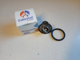 Calorstat Thermostat TH6484.82J für KIA Hyundai usw.