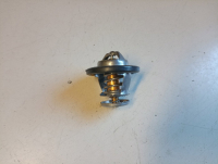 Calorstat Thermostat TH6484.82J für KIA Hyundai usw.