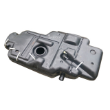 Kraftstofftank 1482159080 für Evasion Zeta Ulysse 806 Scudo Jumpy 1,9TD