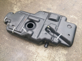Kraftstofftank 1482159080 für Evasion Zeta Ulysse 806 Scudo Jumpy 1,9TD