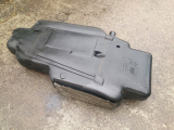 Kraftstofftank 1482159080 für Evasion Zeta Ulysse 806 Scudo Jumpy 1,9TD