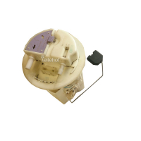 VDO Tankgeber 9628529980 für Evasion Zeta Ulysse 806 Scudo Jumpy 1,9TD 2,1TD