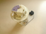 VDO Tankgeber 9628529980 für Evasion Zeta Ulysse 806 Scudo Jumpy 1,9TD 2,1TD