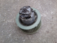 Gebläsemotor 0130111200 für Evasion Ulysse Zeta 806