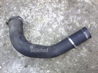 Ladeluftschlauch 0382F5 für Citroen Evasion (22)