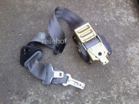 Sicherheitsgurt 3 Reihe 043166 3166 für Citroen Evasion (22) Peugeot 806