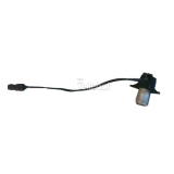 Thermowiderstand 126718 für Kühlerlüfter für Citroen Evasion Jumpy Ulysse Zeta 806