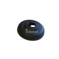Abdeckung 141750080 92098001 für Citroen Evasion (22)