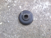 Abdeckung 141750080 92098001 für Citroen Evasion (22)