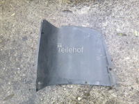 Radhausschale 1460743077 D hinten rechts für Evasion (22) 806