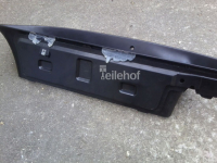 Tachoblende 1460962077 für Evasion Ulysse Zeta 806
