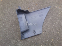 Luftdusche 1462007077 unten vr für Evasion Ulysse Zeta 806