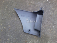 Luftdusche 1462008077 unten vl für Evasion Ulysse Zeta 806