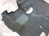 Bodenbelag 1462023077 grau für Evasion (22) Peugeot 806 Ulysse