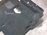 Bodenbelag 1462023077 grau für Evasion (22) Peugeot 806 Ulysse