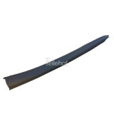 Blende 1462052077 innen für Tür vl für Evasion Jumpy Ulysse Zeta 806