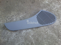 Boxenverkleidung 1462056077 für Tür vorne links Citroen Evasion (22) Zeta