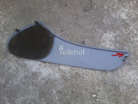 Boxenverkleidung 1462056077 für Tür vorne links Citroen Evasion (22) Zeta