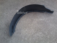 Radhausschale 1462414080 vr für Citroen Evasion Peugeot 806