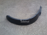 Radhausschale 1462414080 vr für Citroen Evasion Peugeot 806