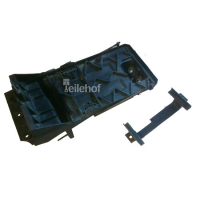 Batterieständer Halter 1462998080 für Citroen Evasion (22)