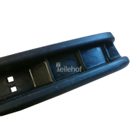 Träger Aufpralldämpfer 1470309077 hinten für Evasion (22) 806