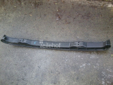 Träger Aufpralldämpfer 1470309077 hinten für Evasion (22) 806