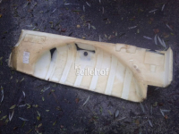 Seitenverkleidung 1470844077 hr für Evasion Ulysse Zeta 806