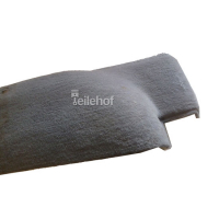 Seitenverkleidung 1470845077 hl für Evasion Ulysse Zeta 806