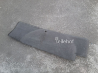 Seitenverkleidung 1470845077 hl für Evasion Ulysse Zeta 806