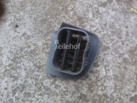 Luftdusche 1471017077 für Tür vorne rechts Citroen Evasion (22)