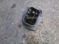 Luftdusche 1471018077 für Tür vorne links Citroen Evasion (22)