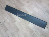 Zierleiste 1471431077 D für Schiebetür rechts für Citroen Evasion bis 99