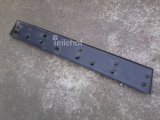 Türleiste 1471432077 G unten hl für Citroen Evasion bis 1998