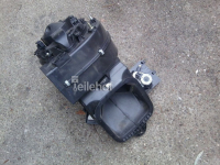 Gebläsegehäuse mit Stellmotor 9094803175 für Evasion Ulysse Zeta 806