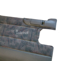 Türverkleidung hinten links 1472166077 für Citroen Evasion (22) Zeta