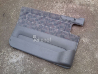 Türverkleidung hinten links 1472166077 für Citroen Evasion (22) Zeta