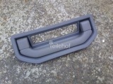 Haltegriff 1472342077 mit Mulde für Citroen Evasion Ulysse Zeta 806