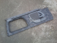 Seitenverkleidung 1472410077G 1472515080 hl für Evasion Ulysse Zeta 806
