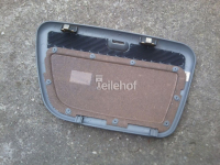 Klappe 1472411077 hinten rechts für Kofferraum Citroen Evasion (22)