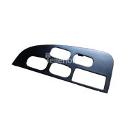 Schalterblende 1472627077 für Tür vorne links für Citroen Evasion (22) Peugeot 806