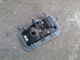 Innenraumleuchte hinten 1473003077 für Evasion Zeta Ulysse 806